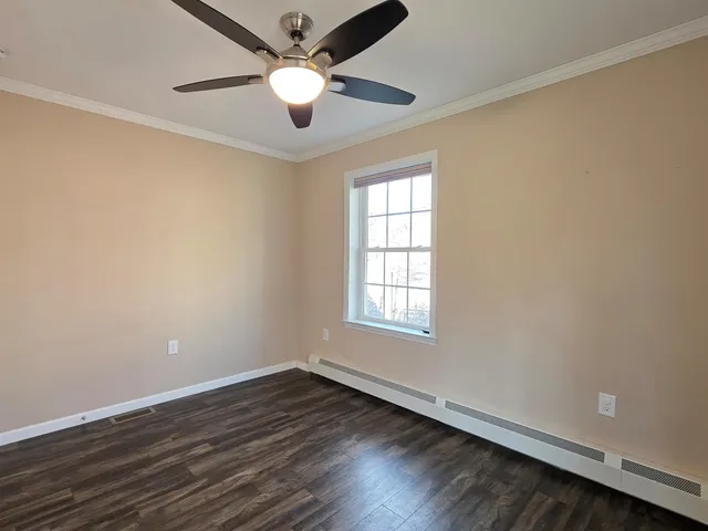 $4,000 | 4 Rock Point Road, Burlington, VT 05408