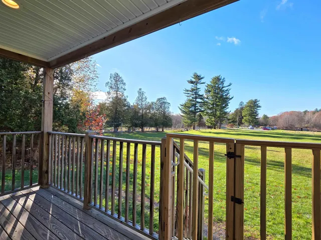 $4,000 | 4 Rock Point Road, Burlington, VT 05408