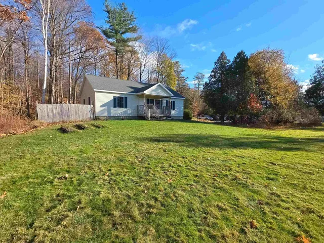 $4,000 | 4 Rock Point Road, Burlington, VT 05408