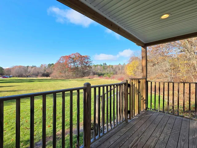 $4,000 | 4 Rock Point Road, Burlington, VT 05408