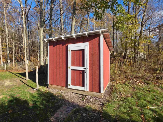 $4,000 | 4 Rock Point Road, Burlington, VT 05408