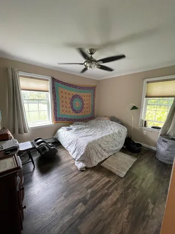 $4,000 | 4 Rock Point Road, Burlington, VT 05408