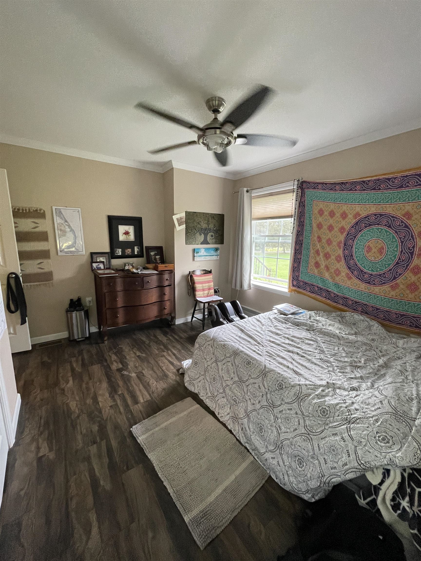 4 Rock Point Road Burlington, VT 05408 - Photo 5 of 25