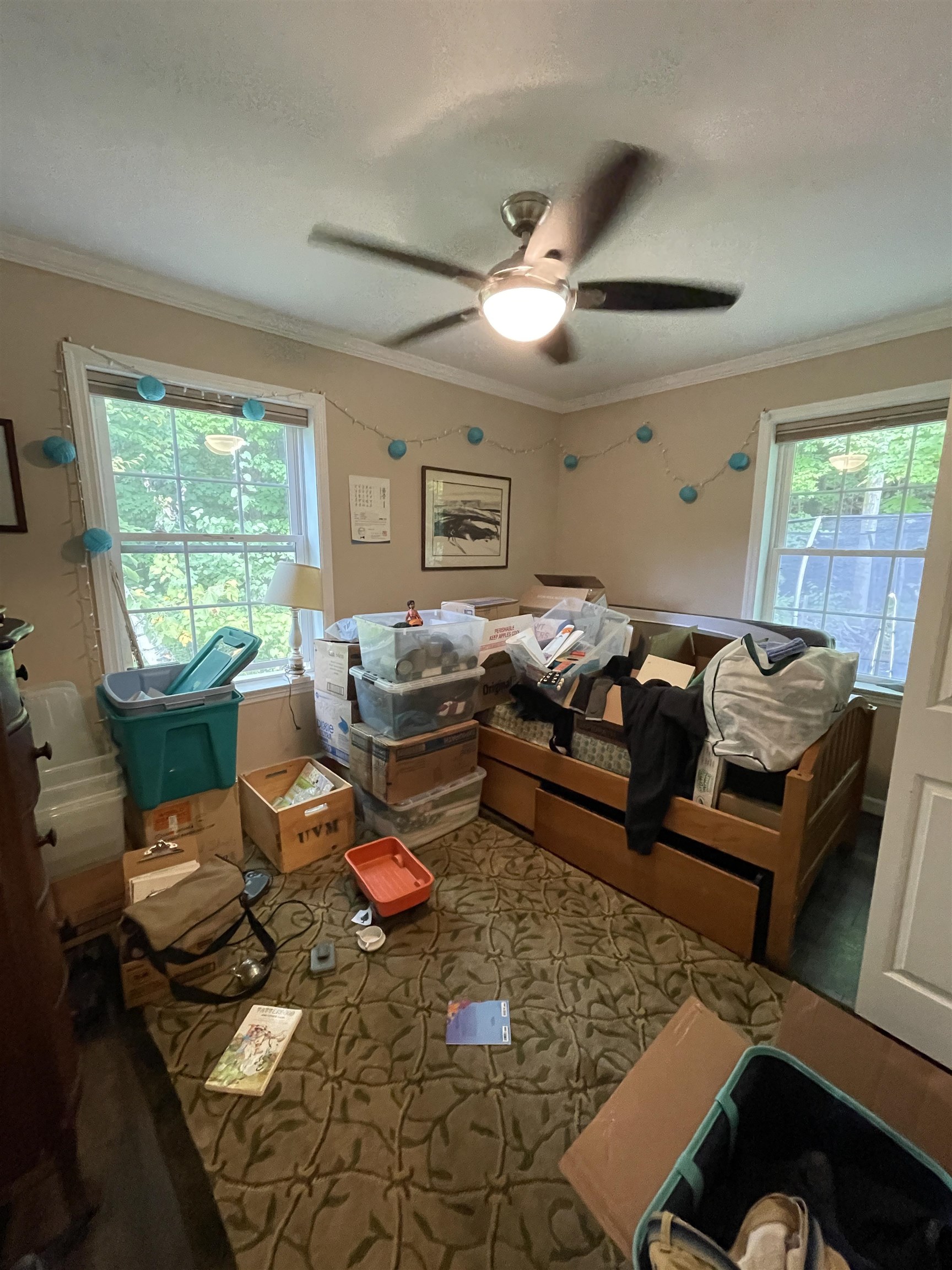 4 Rock Point Road Burlington, VT 05408 - Photo 6 of 25