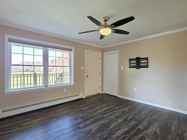 $4,000 | 4 Rock Point Road, Burlington, VT 05408