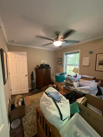 $4,000 | 4 Rock Point Road, Burlington, VT 05408