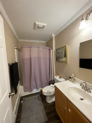 $4,000 | 4 Rock Point Road, Burlington, VT 05408