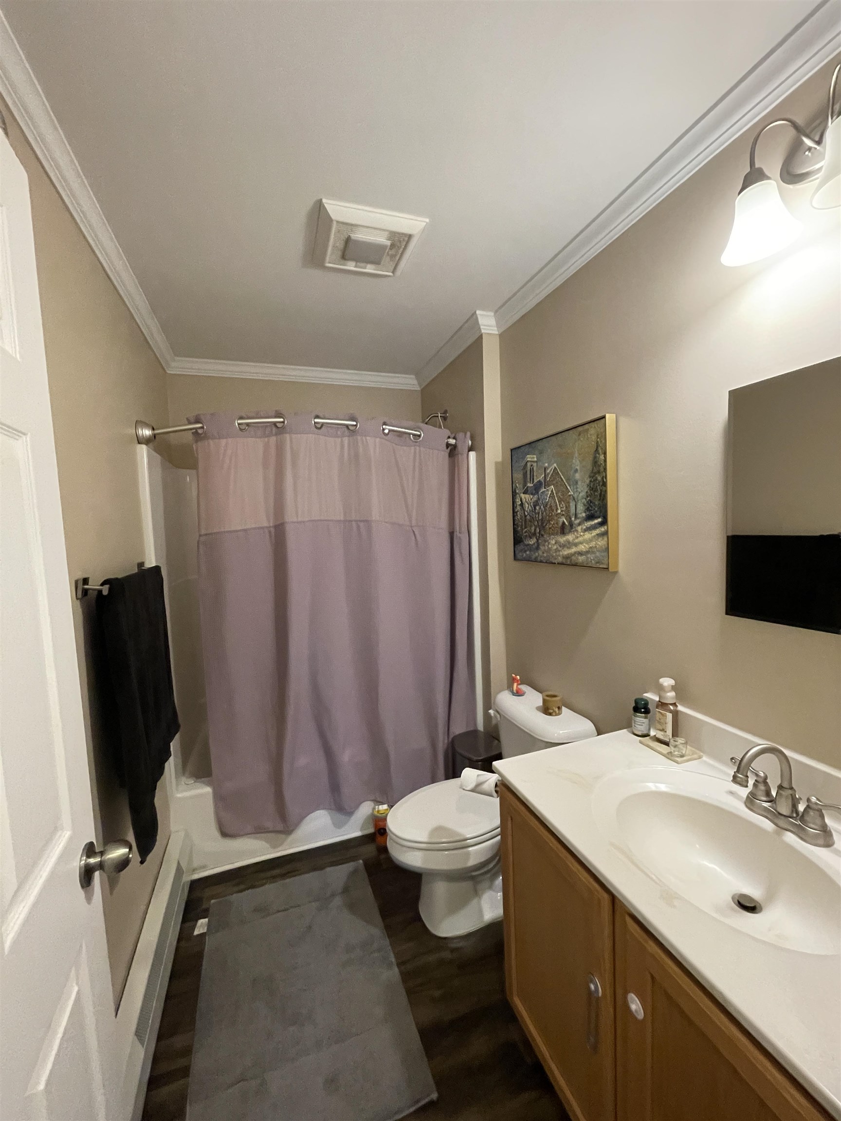 4 Rock Point Road Burlington, VT 05408 - Photo 8 of 25