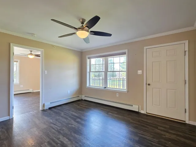 $4,000 | 4 Rock Point Road, Burlington, VT 05408