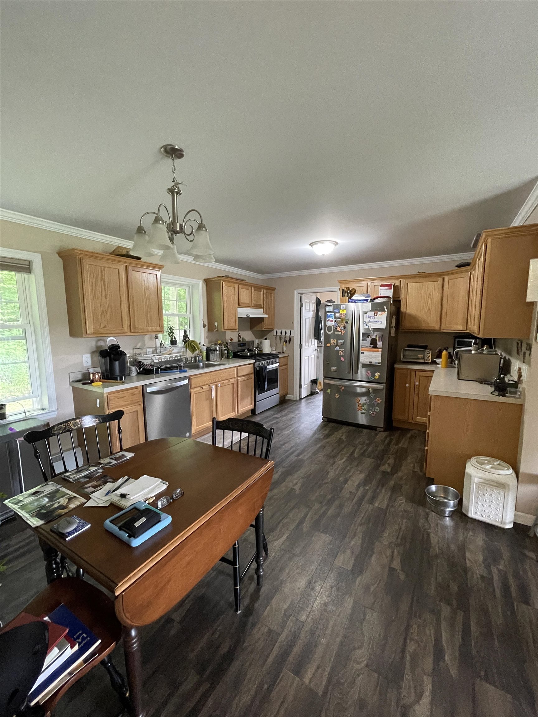 4 Rock Point Road Burlington, VT 05408 - Photo 9 of 25