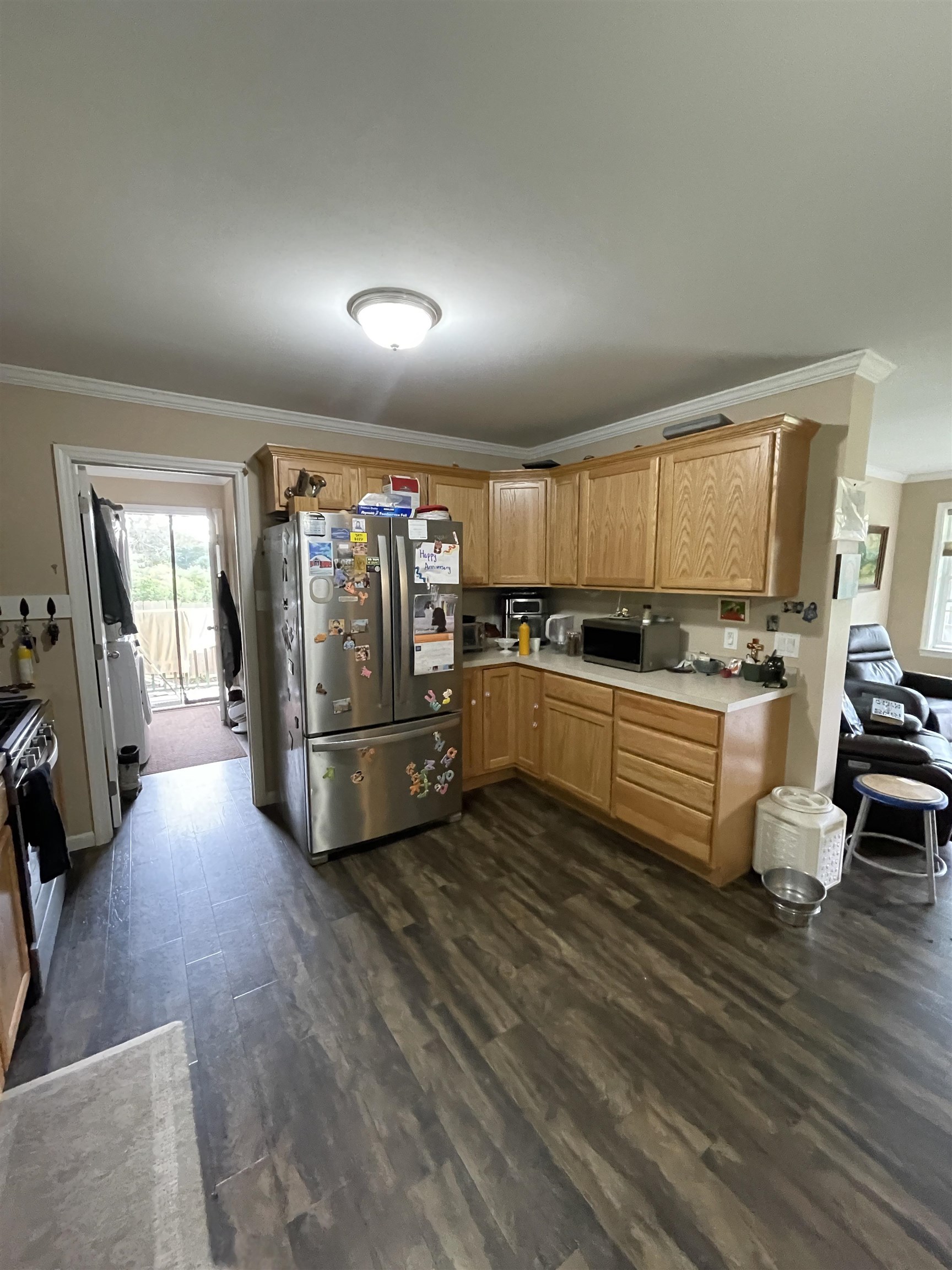 4 Rock Point Road Burlington, VT 05408 - Photo 10 of 25