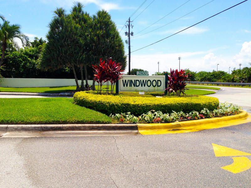 3355 Jaywood Terrace, Unit 2140 Boca Raton, FL 33431 - Photo 49 of 50 P-20141119165137259759000000-o