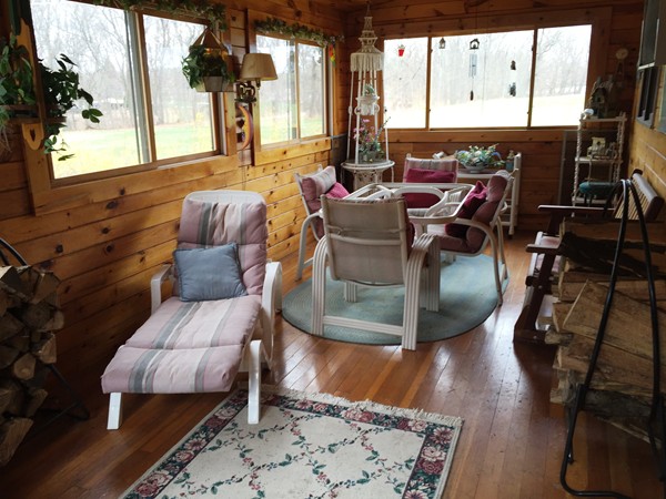 167 Carriage Road Chicopee, MA 01013 - Photo 12 of 12 Gallery Image 12