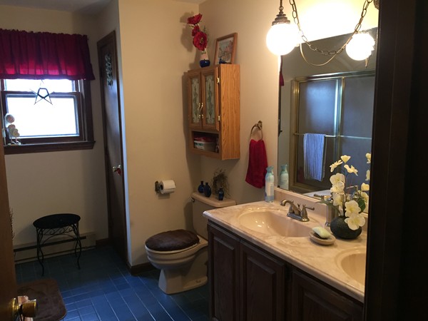167 Carriage Road Chicopee, MA 01013 - Photo 5 of 12 Gallery Image 5