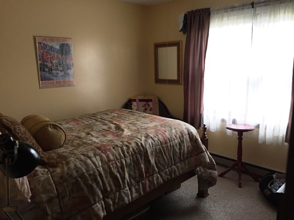 167 Carriage Road Chicopee, MA 01013 - Photo 8 of 12 Gallery Image 8