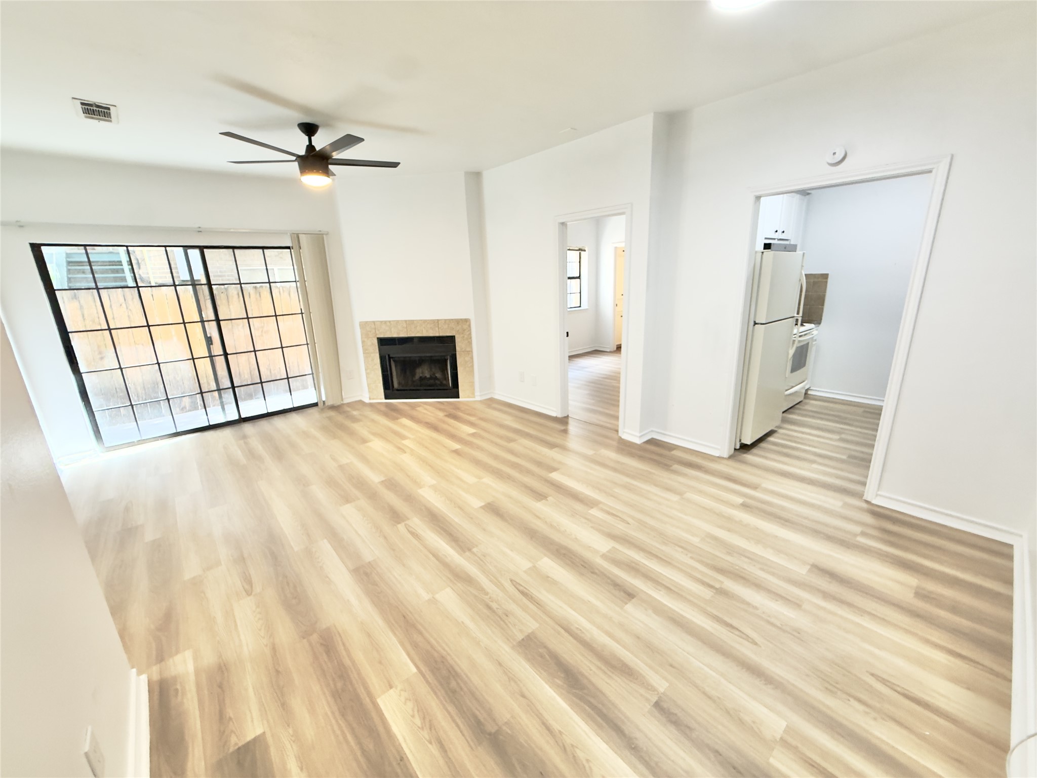 4200 Speedway, Unit 6 Austin, TX 78751 - Photo 4 of 14