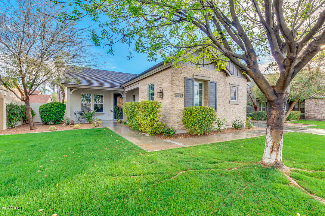 3681 East Weather Vane Road Gilbert, AZ 85296 - Photo 1 of 33 3681 E Weather Vane Rd