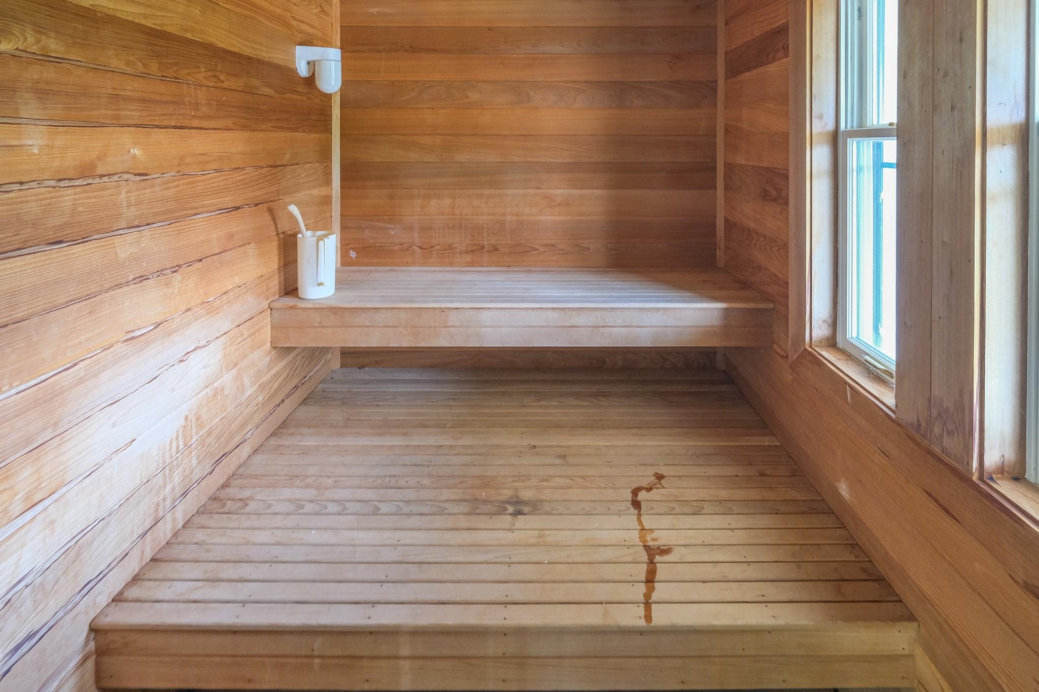 310 Hateful Hill Road Wallingford, VT 05742 - Photo 38 of 60