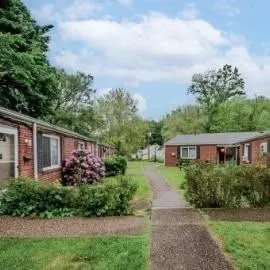 $995 | 19 Pennridge Court, Unit 11, Pittsburgh, PA 15235