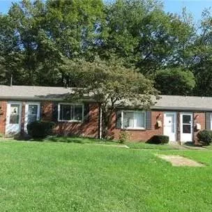 $995 | 19 Pennridge Court, Unit 11, Pittsburgh, PA 15235