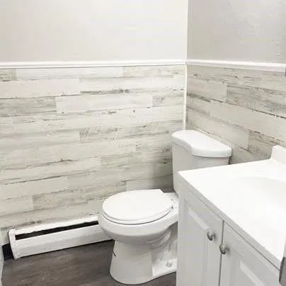 $995 | 19 Pennridge Court, Unit 11, Pittsburgh, PA 15235