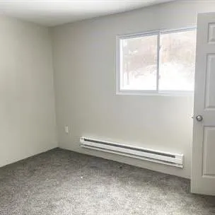$995 | 19 Pennridge Court, Unit 11, Pittsburgh, PA 15235