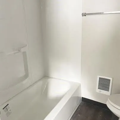 $995 | 19 Pennridge Court, Unit 11, Pittsburgh, PA 15235