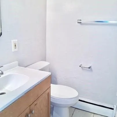 $995 | 19 Pennridge Court, Unit 11, Pittsburgh, PA 15235
