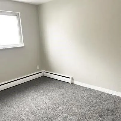 $995 | 19 Pennridge Court, Unit 11, Pittsburgh, PA 15235