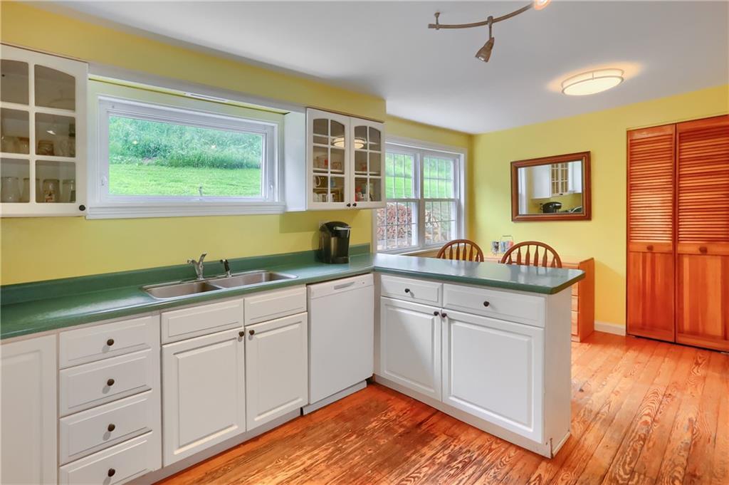245 Hutchman Road Mars, PA 16046 - Photo 16 of 50