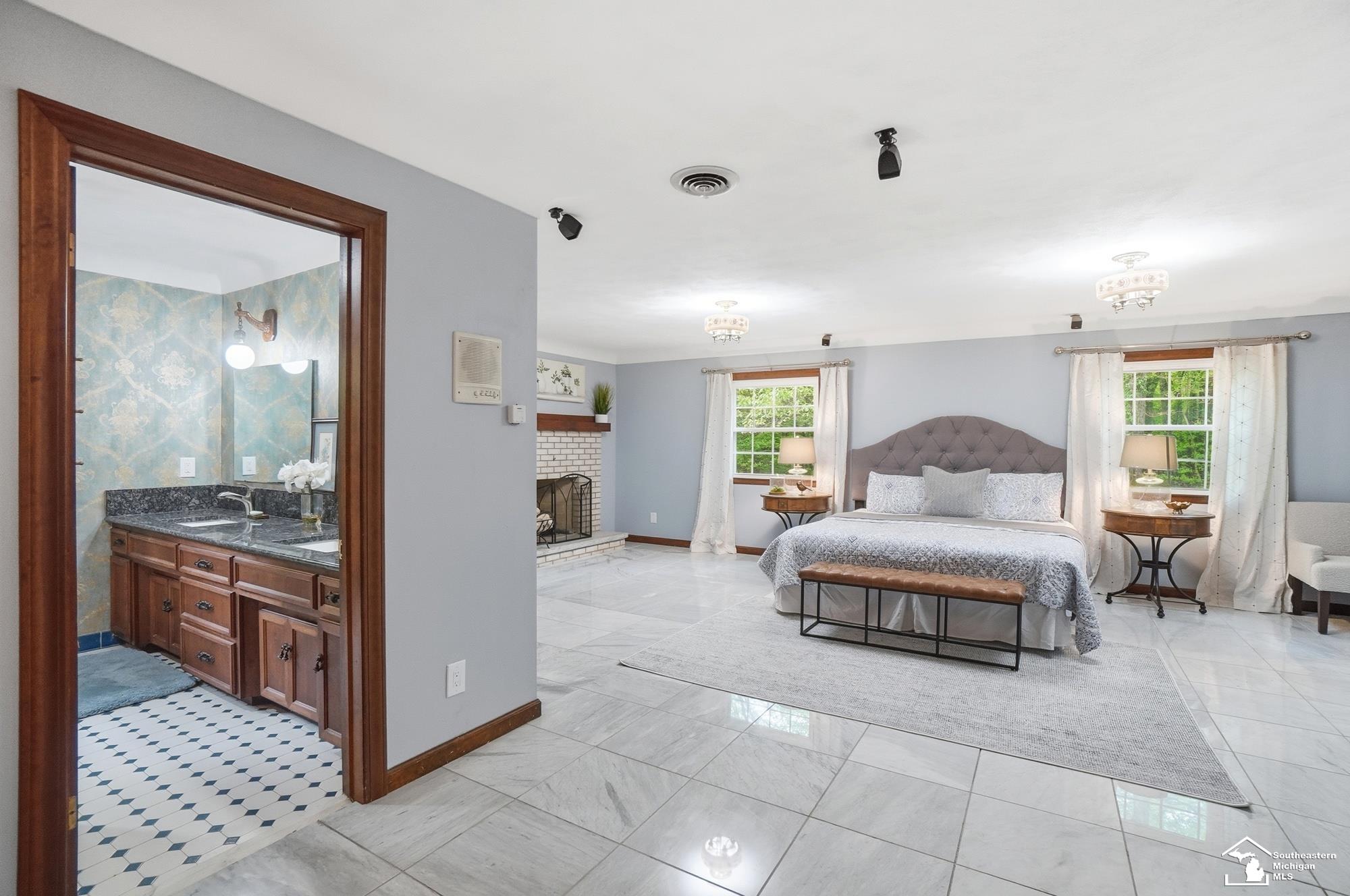 12494 Timber Ridge Trail Ida, MI 48140 - Photo 49 of 99