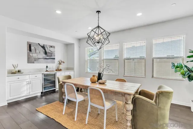 $1,299,000 | 3035 Starry Night Drive, Escondido, CA 92029