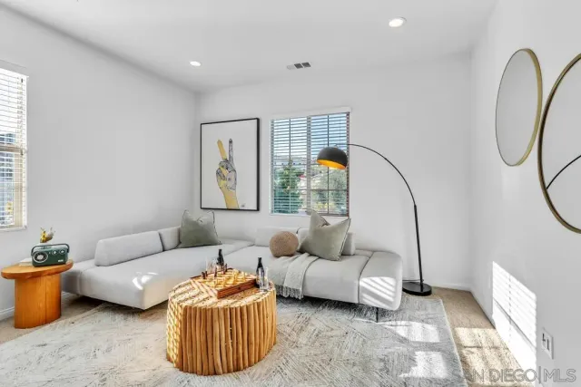 $1,299,000 | 3035 Starry Night Drive, Escondido, CA 92029