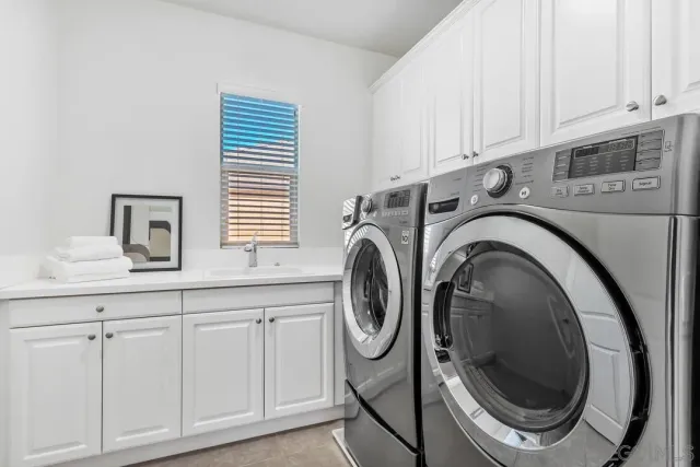 $1,299,000 | 3035 Starry Night Drive, Escondido, CA 92029