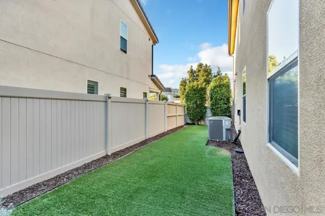 $1,299,000 | 3035 Starry Night Drive, Escondido, CA 92029