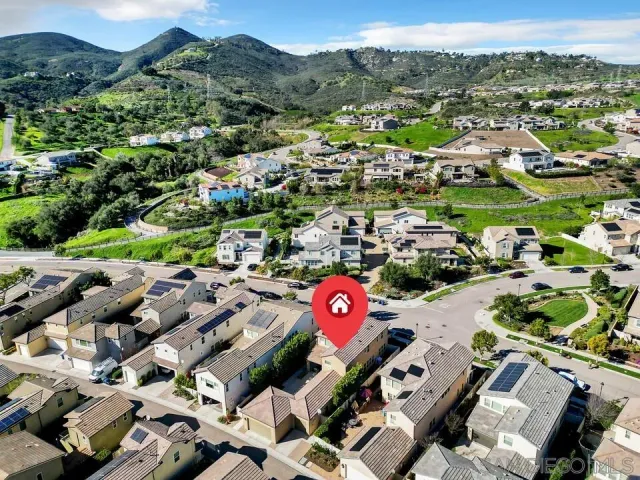 $1,299,000 | 3035 Starry Night Drive, Escondido, CA 92029