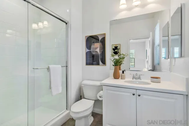 $1,299,000 | 3035 Starry Night Drive, Escondido, CA 92029