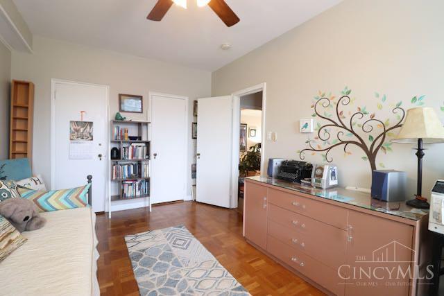 2380 Madison Road, Unit E3A Cincinnati, OH 45208 - Photo 18 of 34 Gallery Image 18