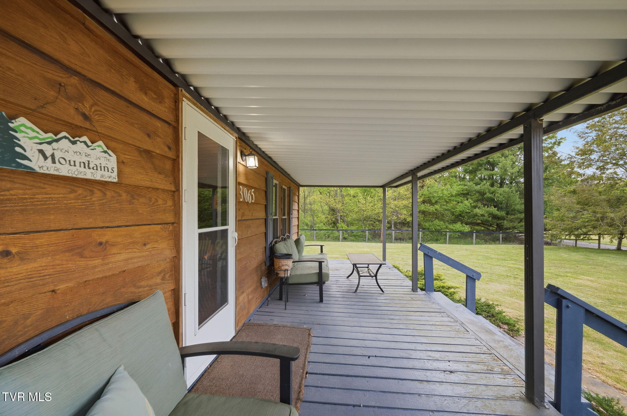2835 Cross Mountain Road Shady Valley, TN 37688 - Photo 75 of 104 144