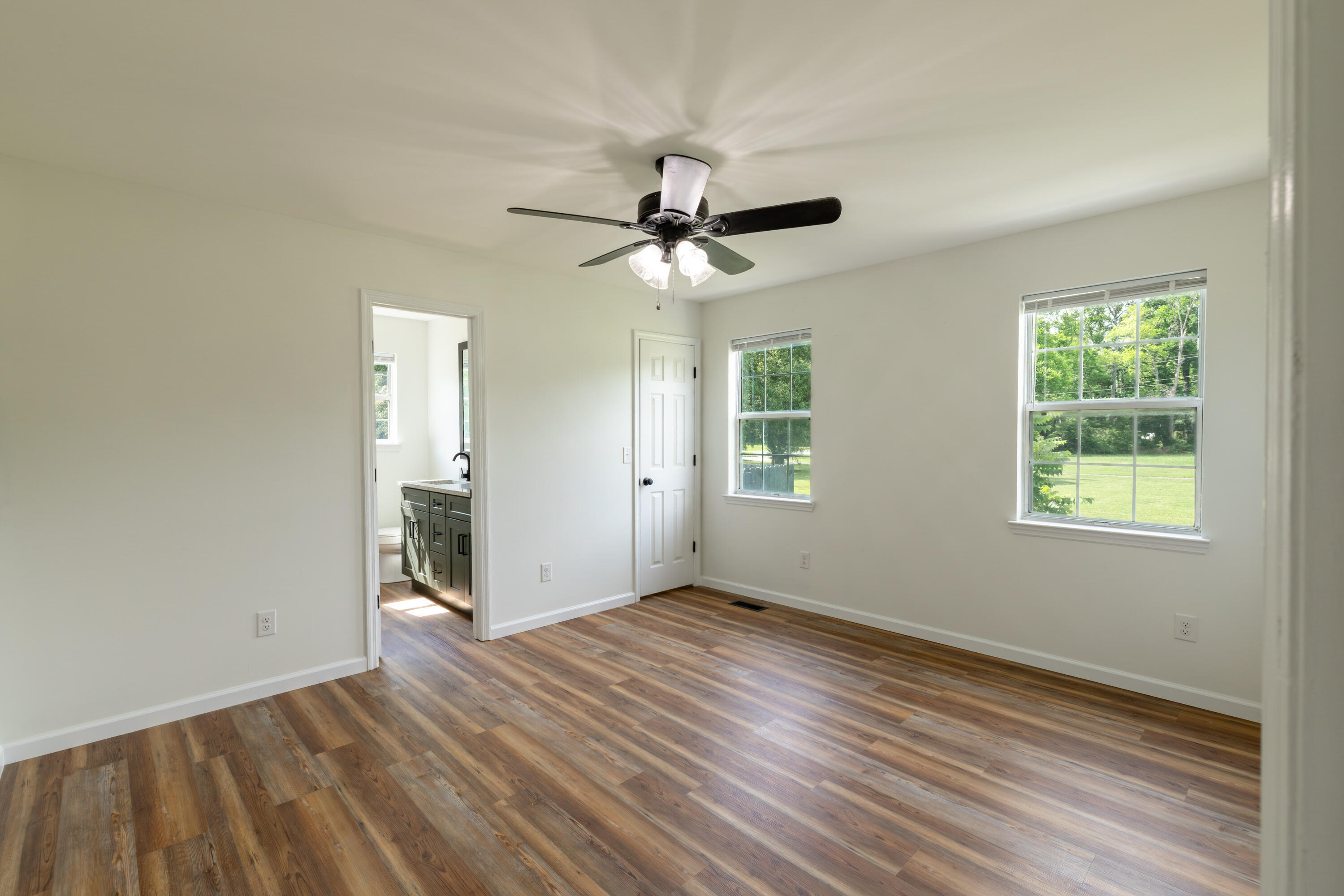 2435 Graysville Road Ringgold, GA 30736 - Photo 22 of 62 2435GraysvilleRoadFLEX(39of62)