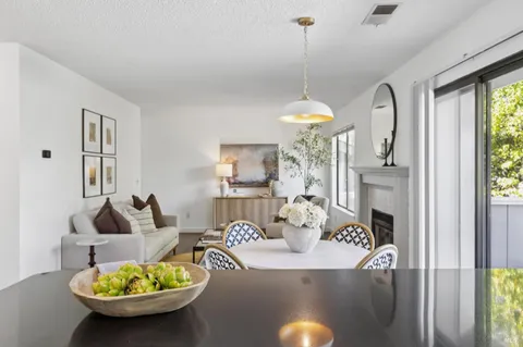 $480,000 | 50 Hector Lane, Novato, CA 94949
