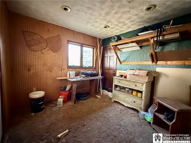 $64,900 | 1801 Johnson Street, Olean, NY 14760