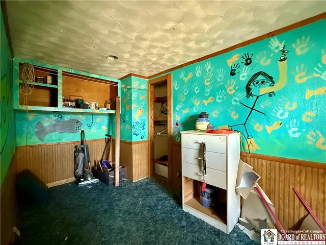 $64,900 | 1801 Johnson Street, Olean, NY 14760