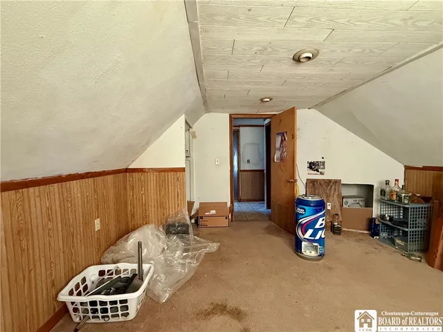 $64,900 | 1801 Johnson Street, Olean, NY 14760