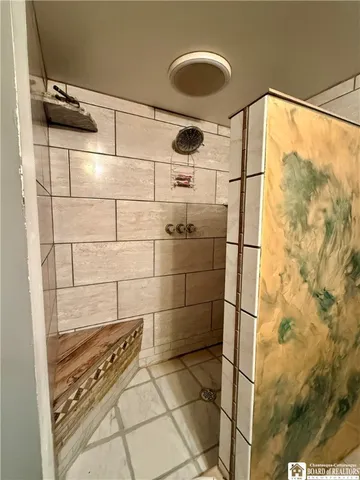 $64,900 | 1801 Johnson Street, Olean, NY 14760