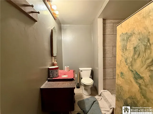 $64,900 | 1801 Johnson Street, Olean, NY 14760