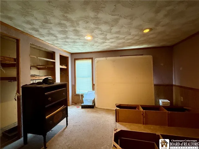 $64,900 | 1801 Johnson Street, Olean, NY 14760