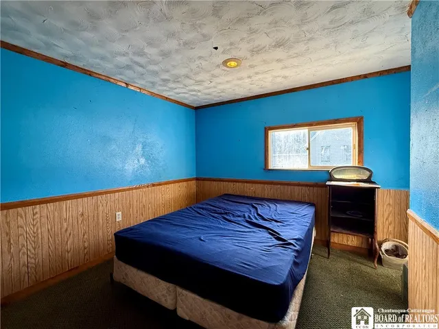 $64,900 | 1801 Johnson Street, Olean, NY 14760