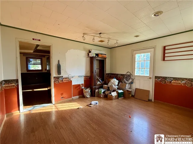 $64,900 | 1801 Johnson Street, Olean, NY 14760