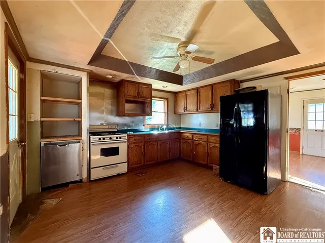 $64,900 | 1801 Johnson Street, Olean, NY 14760